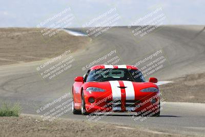 media/Sep-13-2025-Speed Ventures (Sat) [[d6c7200295]]/Black/Session 2 (Phil Hill)/